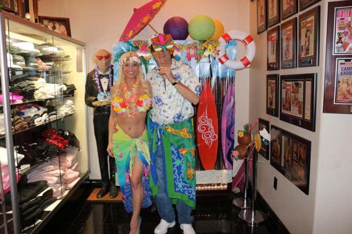 IMG_1351.jpg