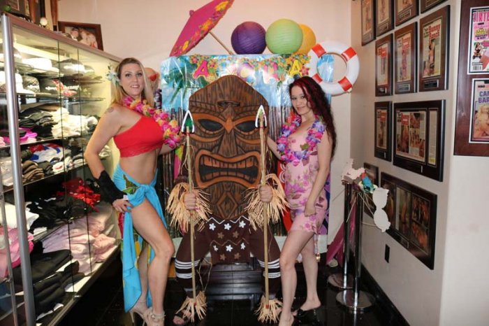 IMG_1386.jpg