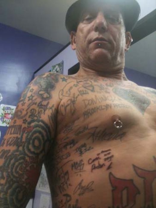 Tattoo man.jpg