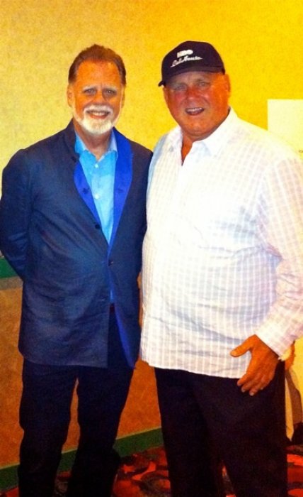 Taylor Hackford producer-Ray-Officer & Gentleman-Love Ranch.jpg