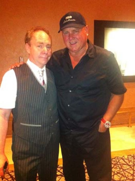 Teller, of Penn and Teller.jpg