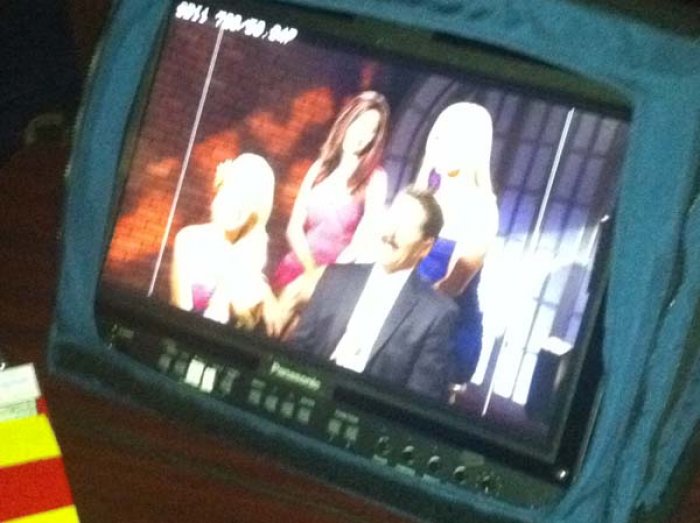 The BR girls on TV.jpg