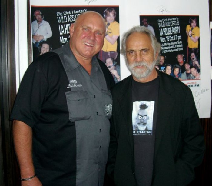 Tommy Chong.jpg