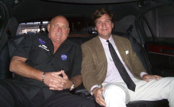 Tucker Carlson NBC News.jpg