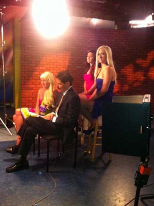 With John Stossel.jpg