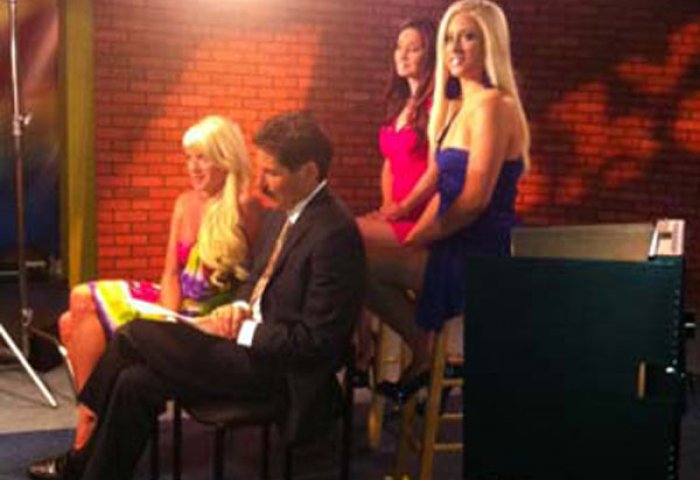 With-John-Stossel.jpg