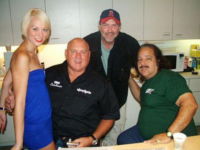 adam-carolla-and-ron-jeremy.jpg
