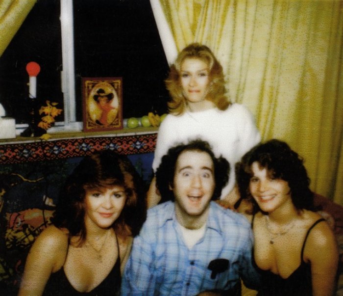 andy-kaufman.jpg