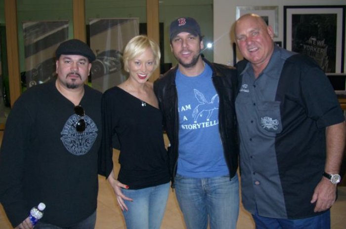 bobby and dane cook.jpg