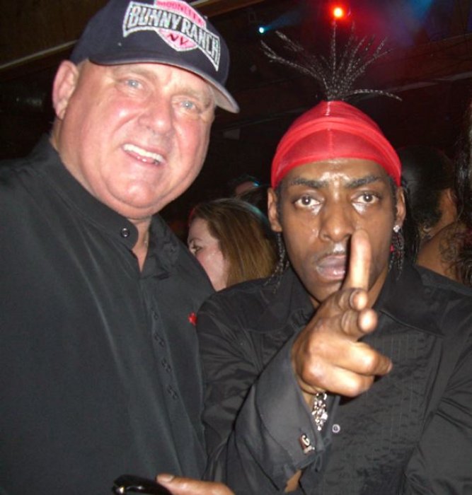 coolio.jpg