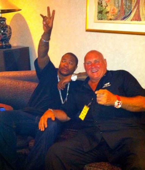 d with xzibit.jpg