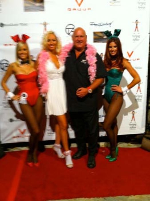 daddy d at the playboy mansion.jpg