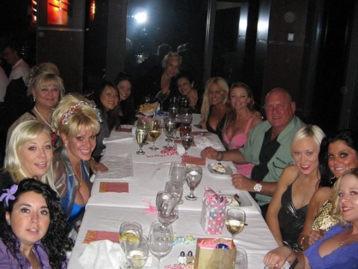 dennis bday 2008.jpg