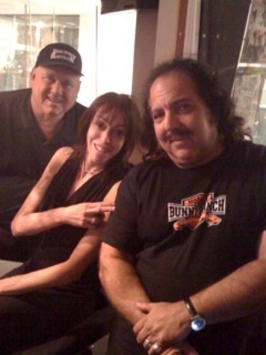 dennis-heidi-jeremy.jpg