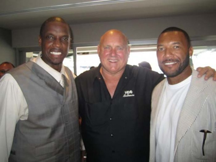 doc gooden D and gary sheffield.jpg