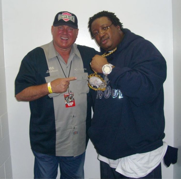 e-40.jpg