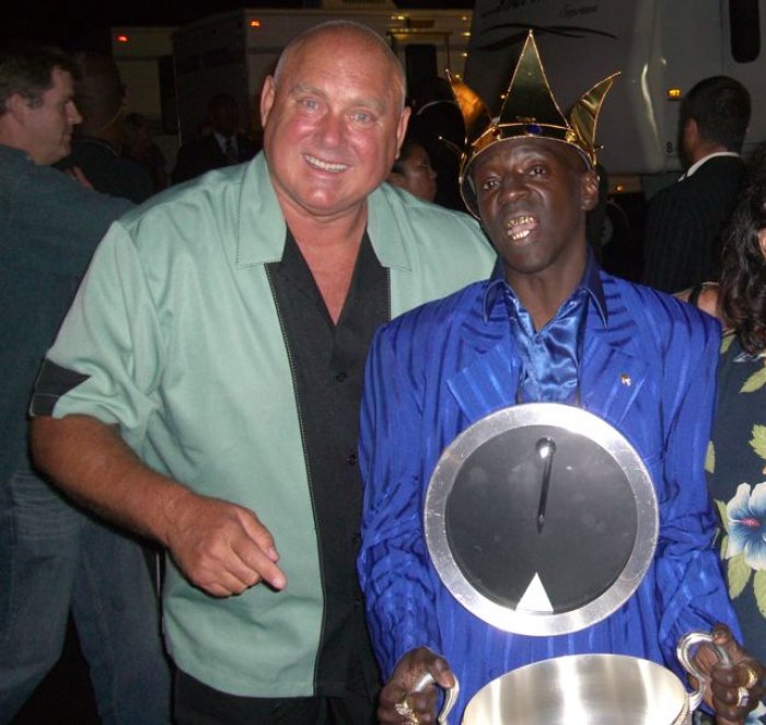 flav.jpg