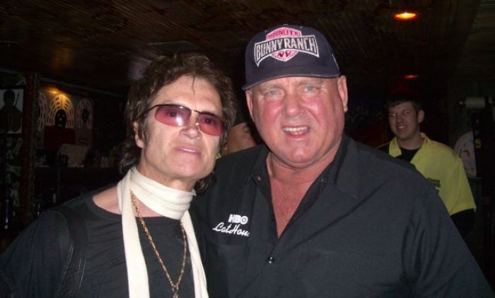 glenn hughes of deep purple.jpg