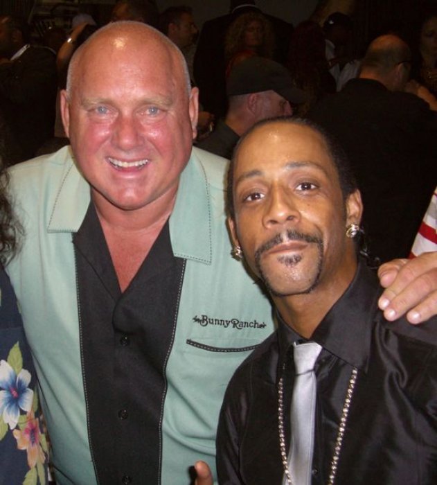 kat williams.jpg