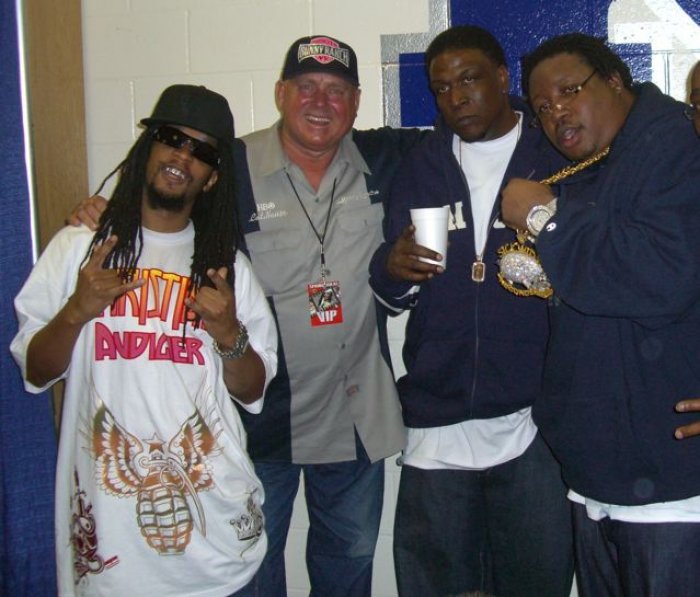 liljohn b legit e-40.jpg