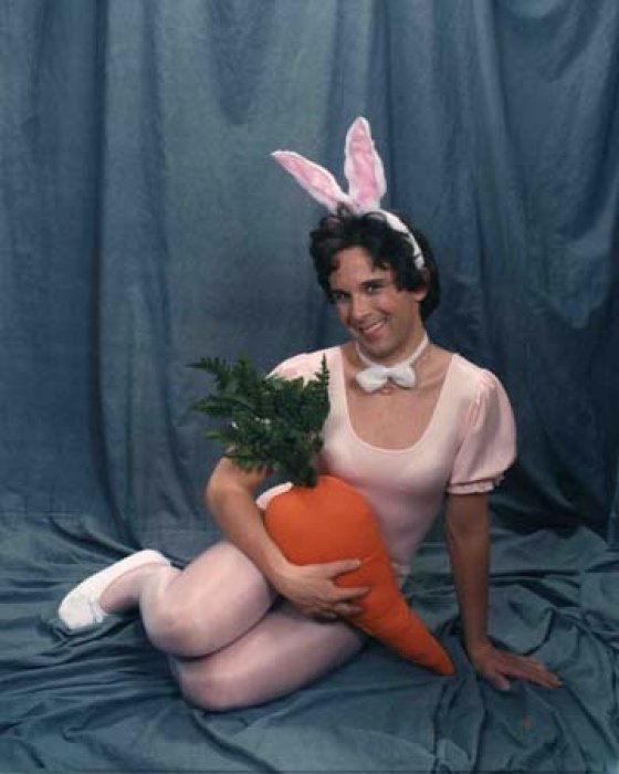 melissa wants to be a bunny.jpg