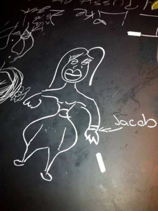 more comedy club art.jpg