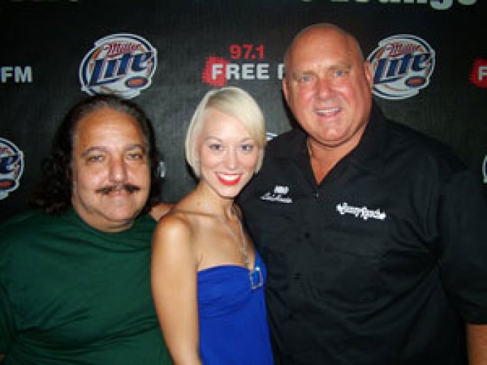 ron-jeremy-and-brooke.jpg