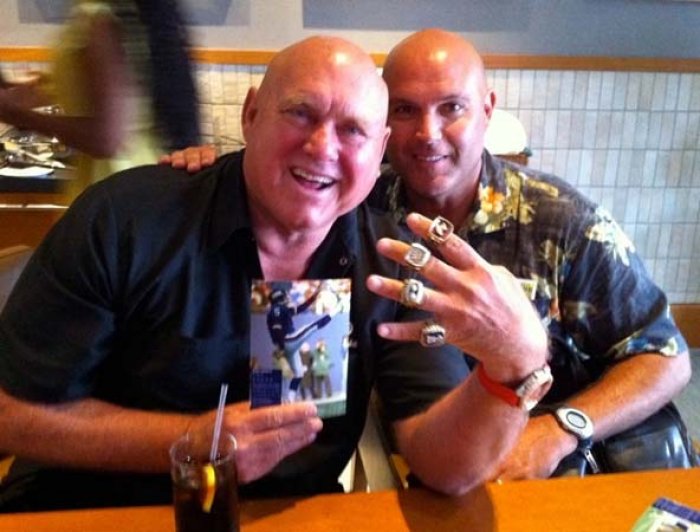 sean landetta and big d.jpg