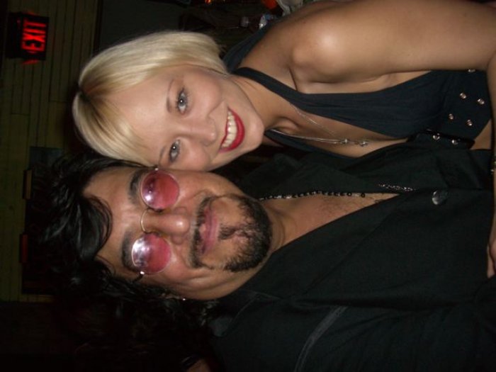 teddy zig zag - guns and roses with brooke.jpg