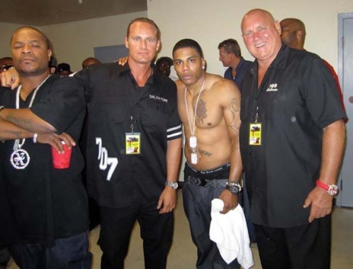 xzibit tony servido nelly d.jpg