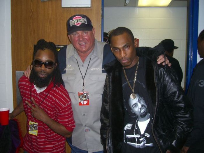 yin yang twins.jpg