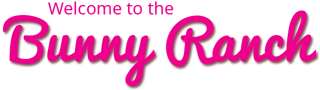 welcome-title