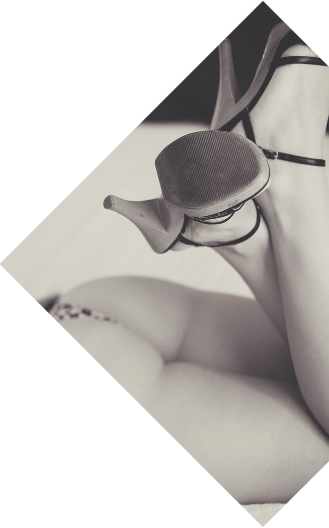 LAS VEGAS ESCORTS