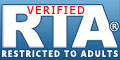 Verified RTA member