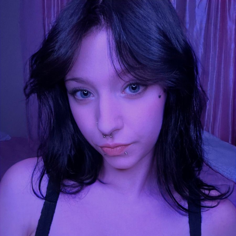 Nova Belle